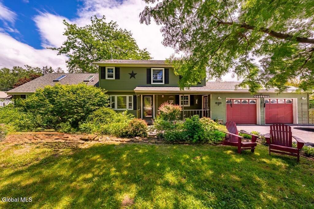 379 NY-355, Poestenkill, NY 12140