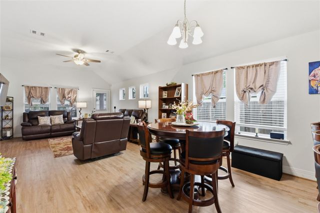 40526 Berylline Lane, Magnolia, TX 77354