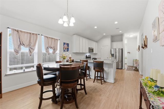 40526 Berylline Lane, Magnolia, TX 77354