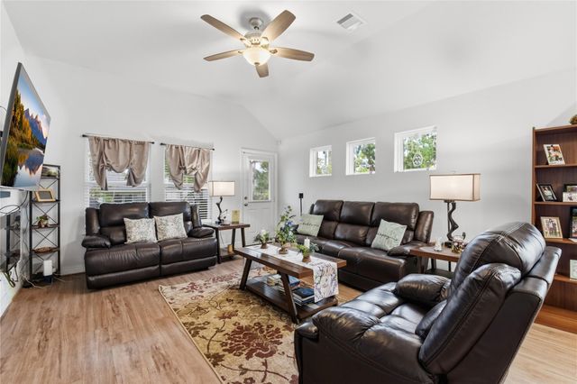 40526 Berylline Lane, Magnolia, TX 77354