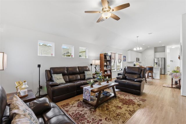 40526 Berylline Lane, Magnolia, TX 77354