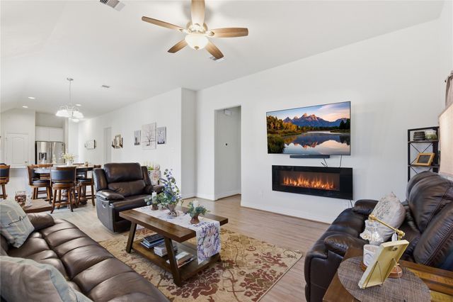 40526 Berylline Lane, Magnolia, TX 77354