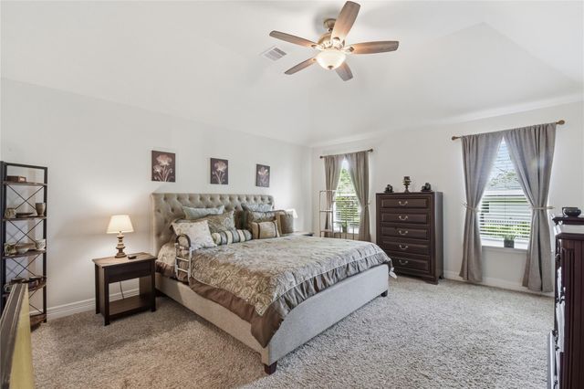 40526 Berylline Lane, Magnolia, TX 77354