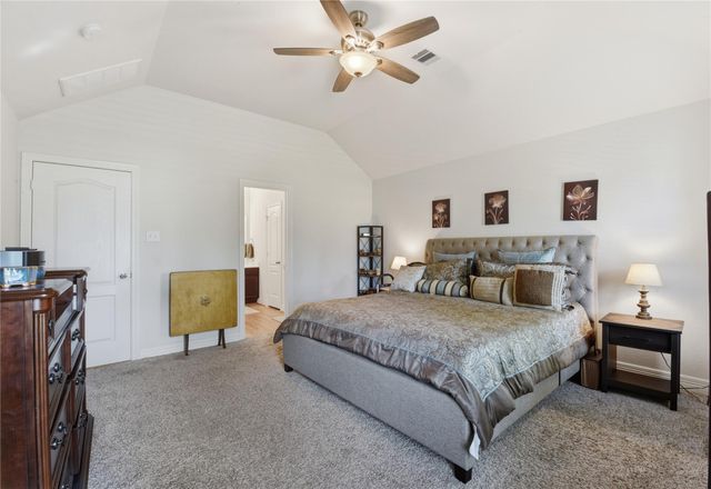 40526 Berylline Lane, Magnolia, TX 77354