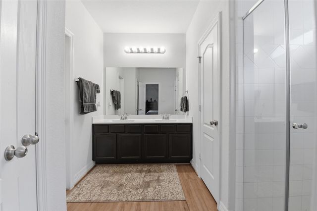 40526 Berylline Lane, Magnolia, TX 77354