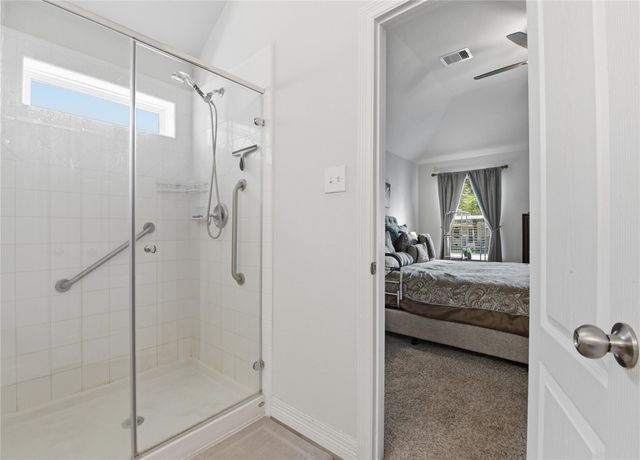 40526 Berylline Lane, Magnolia, TX 77354