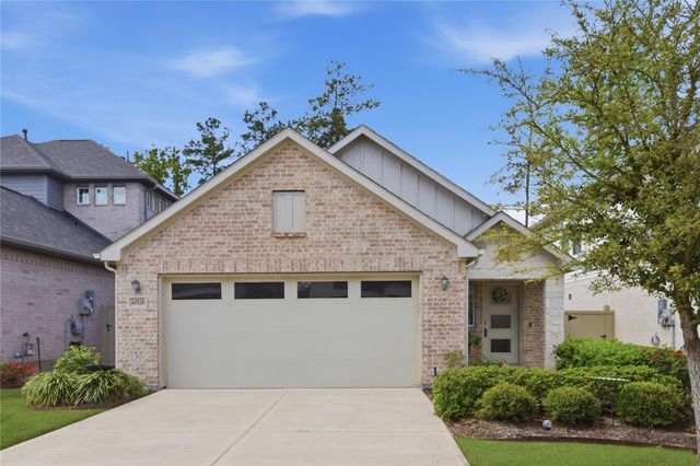 40526 Berylline Lane, Magnolia, TX 77354