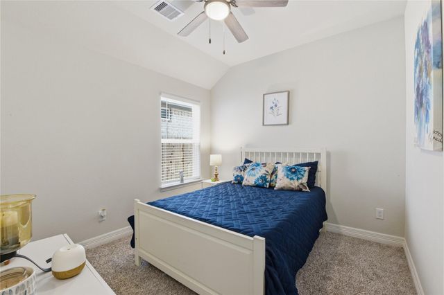 40526 Berylline Lane, Magnolia, TX 77354