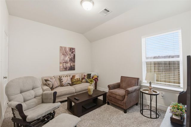 40526 Berylline Lane, Magnolia, TX 77354