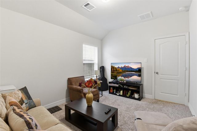 40526 Berylline Lane, Magnolia, TX 77354