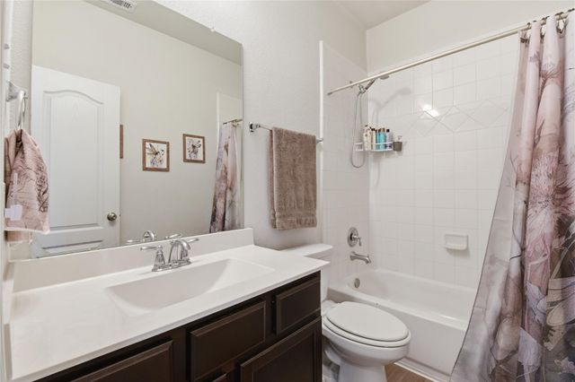 40526 Berylline Lane, Magnolia, TX 77354