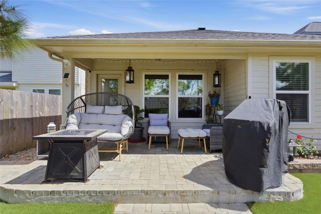 40526 Berylline Lane, Magnolia, TX 77354