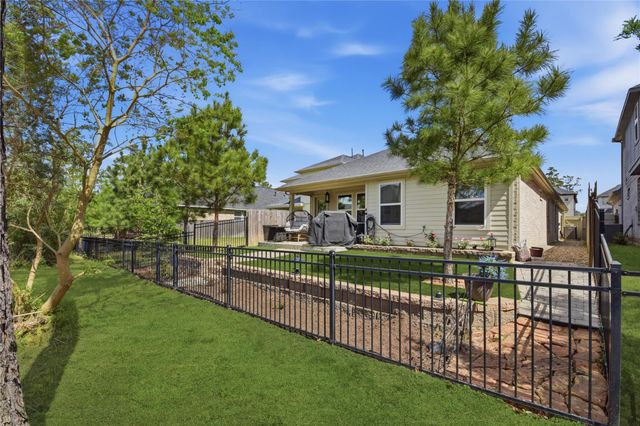 40526 Berylline Lane, Magnolia, TX 77354