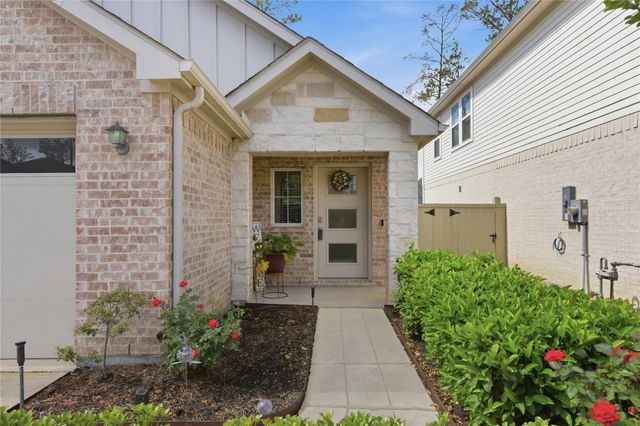 40526 Berylline Lane, Magnolia, TX 77354