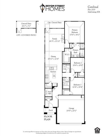 40526 Berylline Lane, Magnolia, TX 77354