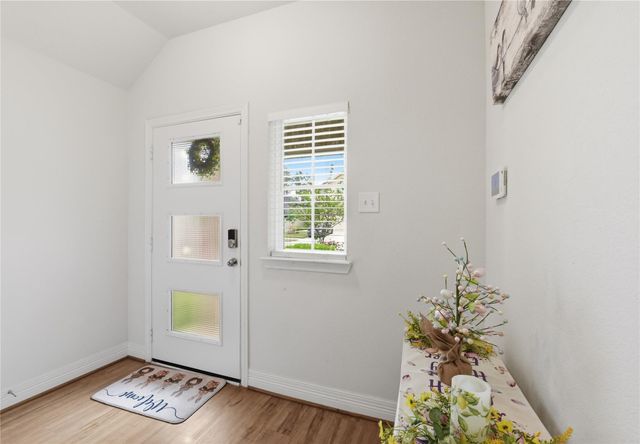 40526 Berylline Lane, Magnolia, TX 77354