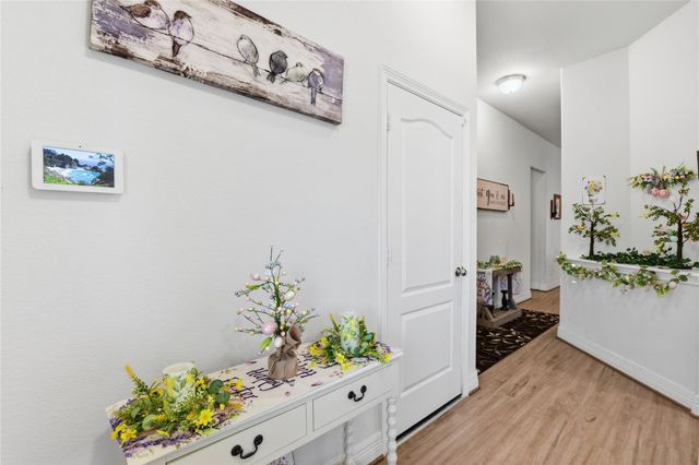 40526 Berylline Lane, Magnolia, TX 77354