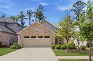 40526 Berylline Lane, Magnolia, TX 77354