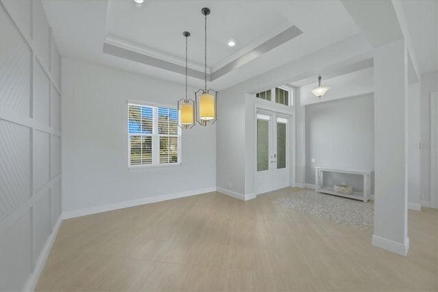 20123 PASSAGIO DRIVE, Venice, FL 34293