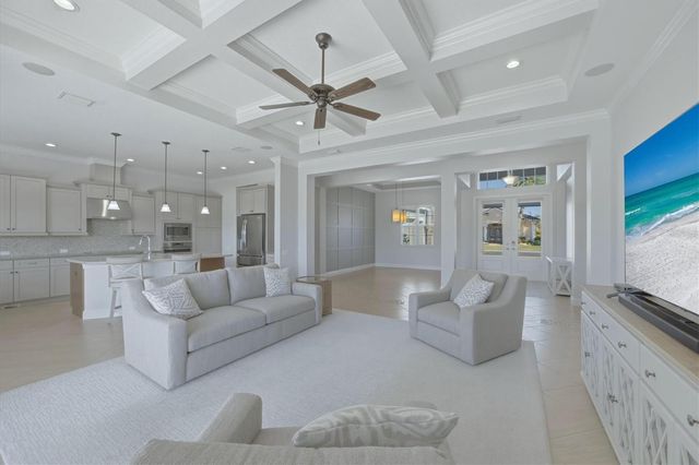 20123 PASSAGIO DRIVE, Venice, FL 34293