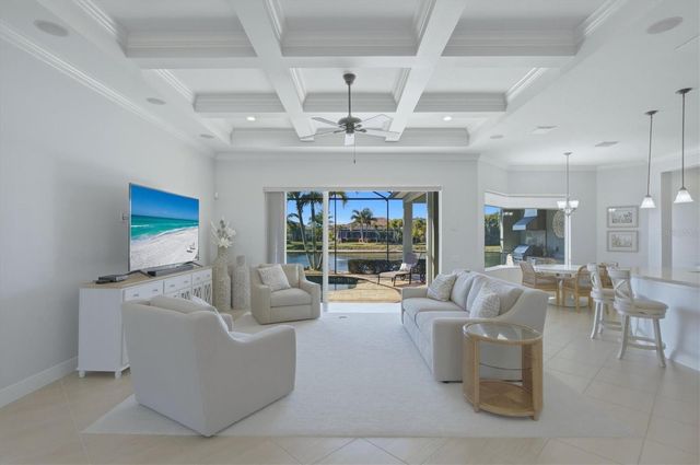 20123 PASSAGIO DRIVE, Venice, FL 34293