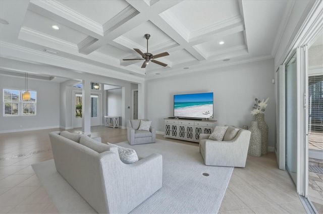 20123 PASSAGIO DRIVE, Venice, FL 34293