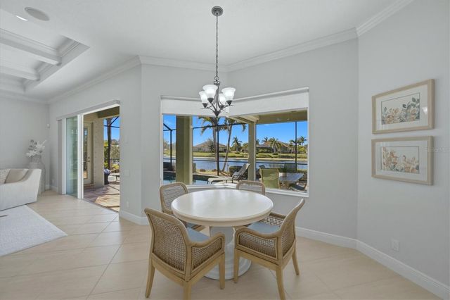20123 PASSAGIO DRIVE, Venice, FL 34293