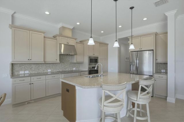 20123 PASSAGIO DRIVE, Venice, FL 34293
