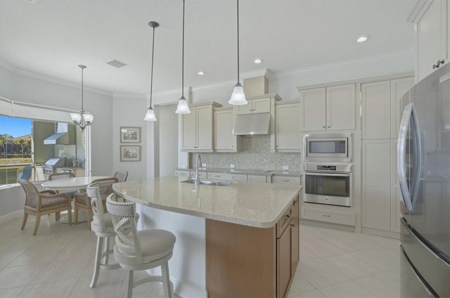 20123 PASSAGIO DRIVE, Venice, FL 34293