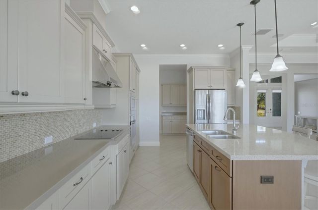 20123 PASSAGIO DRIVE, Venice, FL 34293