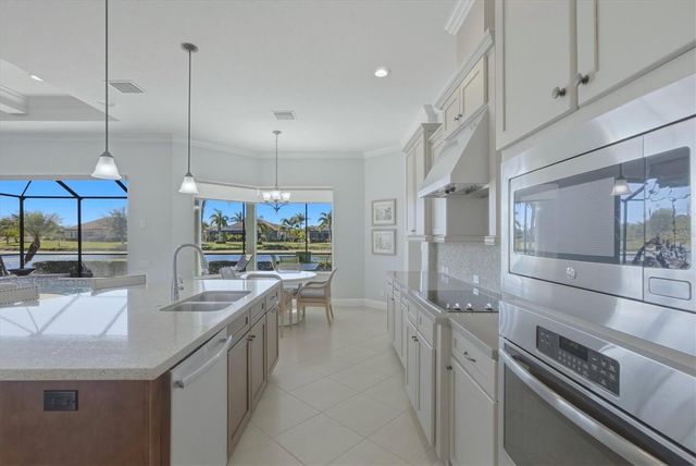 20123 PASSAGIO DRIVE, Venice, FL 34293