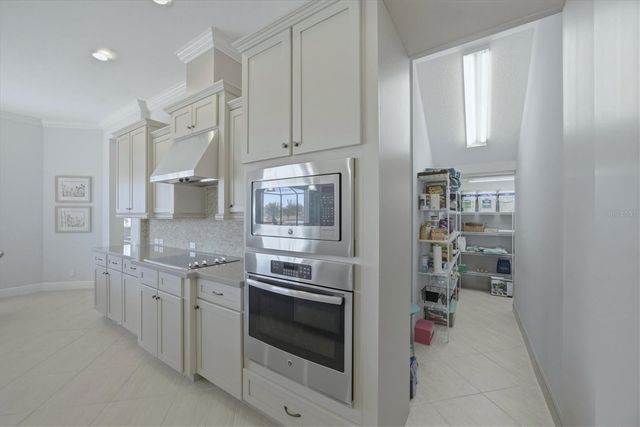 20123 PASSAGIO DRIVE, Venice, FL 34293