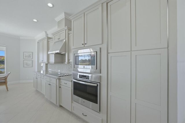 20123 PASSAGIO DRIVE, Venice, FL 34293