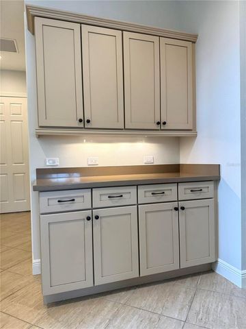 20123 PASSAGIO DRIVE, Venice, FL 34293