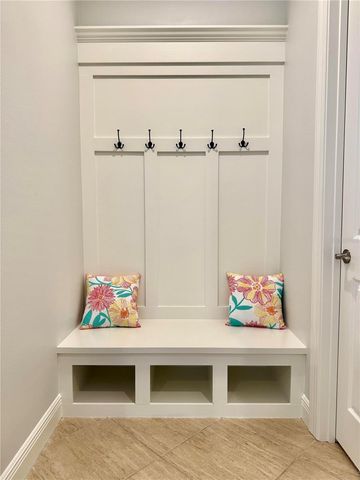 20123 PASSAGIO DRIVE, Venice, FL 34293