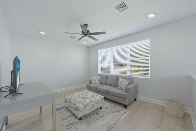 20123 PASSAGIO DRIVE, Venice, FL 34293