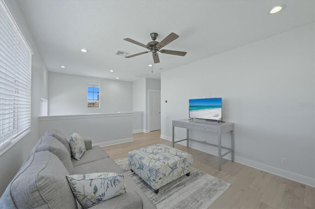 20123 PASSAGIO DRIVE, Venice, FL 34293
