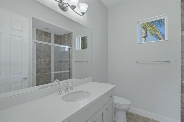 20123 PASSAGIO DRIVE, Venice, FL 34293