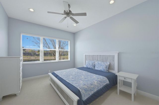 20123 PASSAGIO DRIVE, Venice, FL 34293