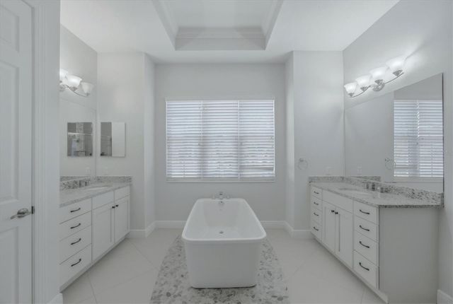 20123 PASSAGIO DRIVE, Venice, FL 34293