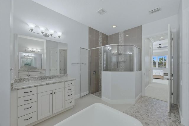20123 PASSAGIO DRIVE, Venice, FL 34293