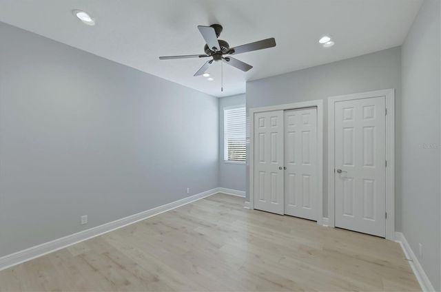 20123 PASSAGIO DRIVE, Venice, FL 34293