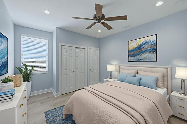 20123 PASSAGIO DRIVE, Venice, FL 34293