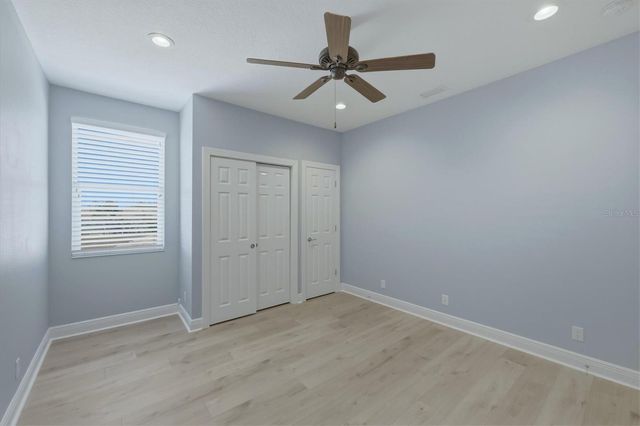 20123 PASSAGIO DRIVE, Venice, FL 34293