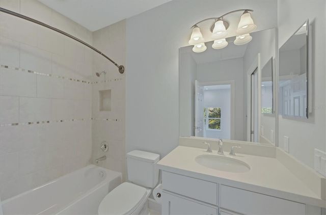 20123 PASSAGIO DRIVE, Venice, FL 34293