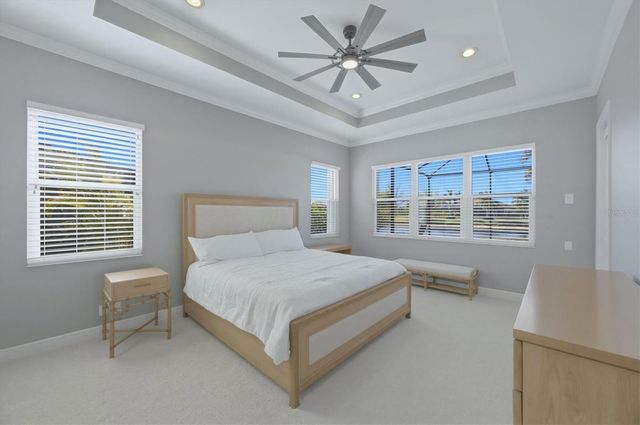 20123 PASSAGIO DRIVE, Venice, FL 34293