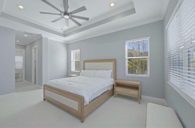 20123 PASSAGIO DRIVE, Venice, FL 34293