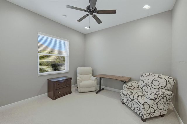 20123 PASSAGIO DRIVE, Venice, FL 34293