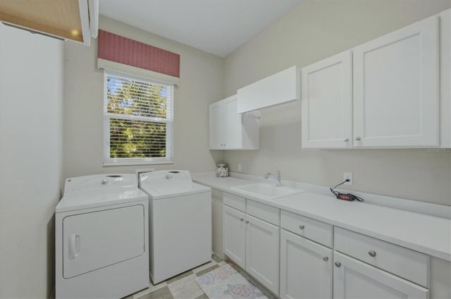 20123 PASSAGIO DRIVE, Venice, FL 34293