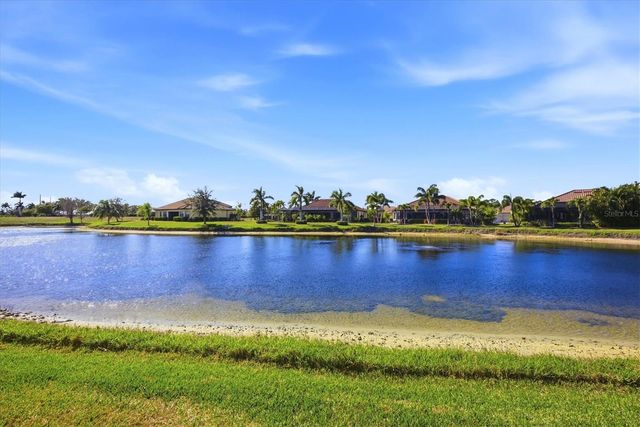 20123 PASSAGIO DRIVE, Venice, FL 34293